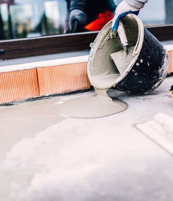 AdobeStock_106232414