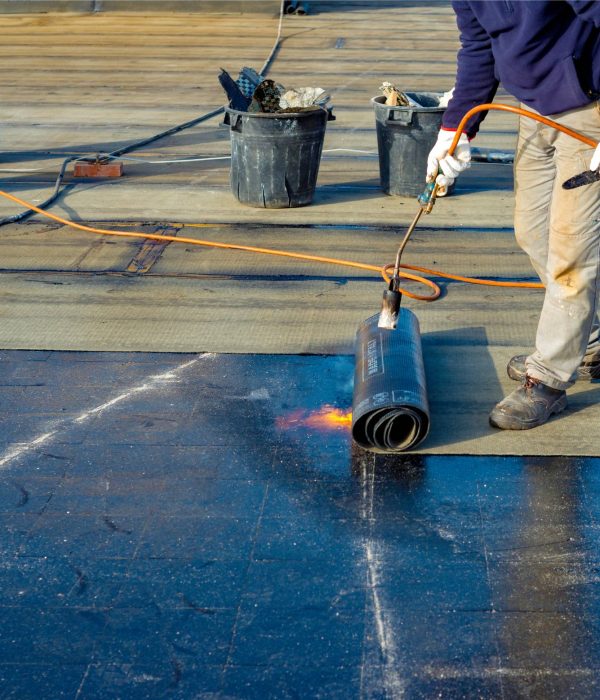 AdobeStock_191783262