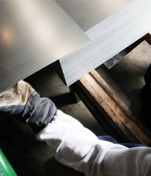 AdobeStock_238145375