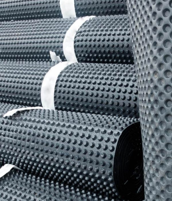 AdobeStock_282794256